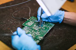 Circuit_Board_Test_Promo