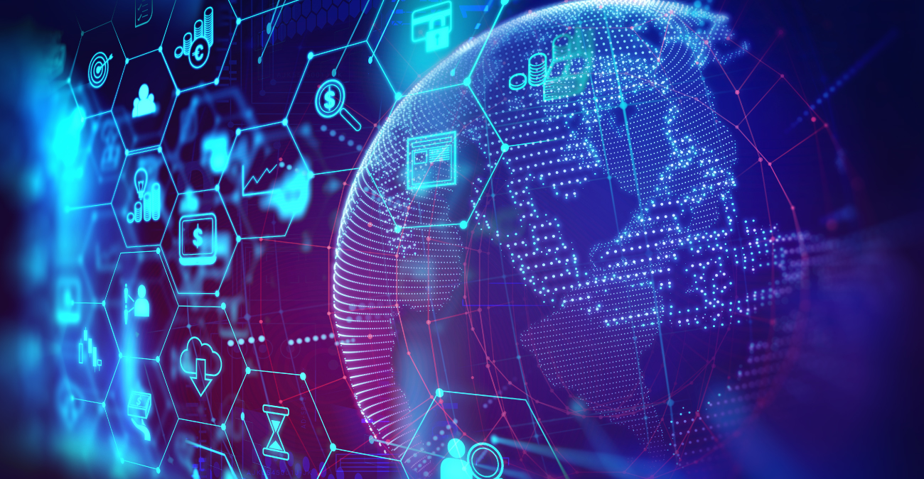 GettyImages-862545252