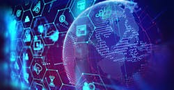 GettyImages-862545252 GettyImages-862545252