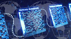 Blockchain