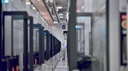 Intel_Manufacturing_Fab_Promo