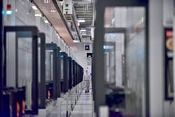 Intel_Manufacturing_Fab_Promo Intel_Manufacturing_Fab_Promo