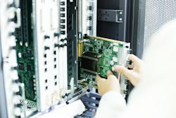 Machine_Learning_Processor_Card_Promo Machine_Learning_Processor_Card_Promo