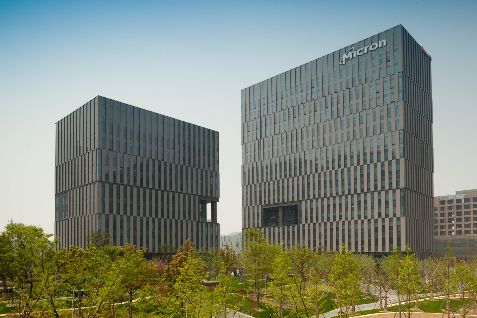 Micron_Technology_Promo