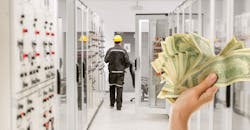 MRO buyers MRO buyers