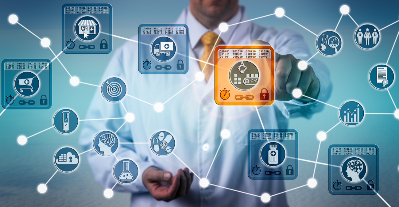 GettyImages-997784670