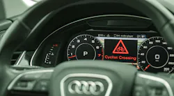 Driver_Warning_Qualcomm