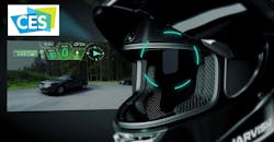 CES 2019: First Impressions of the New Tech CES 2019: First Impressions of the New Tech