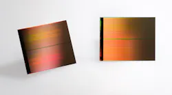 3D_XPoint_Die