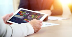 GettyImages-872275332 GettyImages-872275332