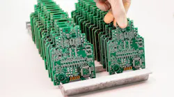 Circuit_Board_Stock