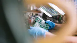 Circuit_Board_Stock_2_4_2018