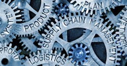 GettyImages-870773346 GettyImages-870773346