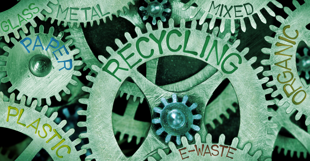 GettyImages-872178266