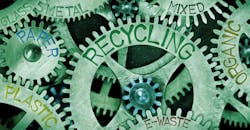 GettyImages-872178266 GettyImages-872178266