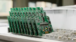 PCB_Production_Stock