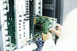 Data_Center_Hardware_Stock