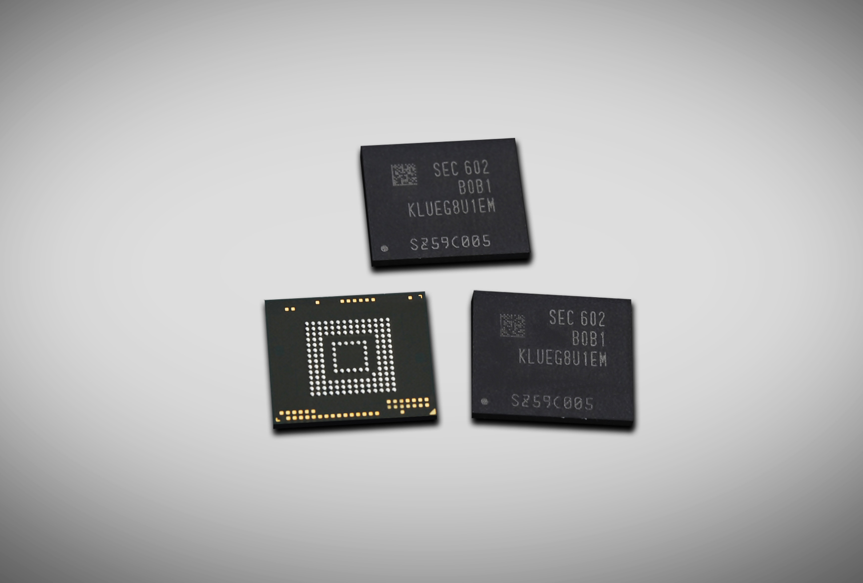 Samsung_Mobile_Storage_Stock