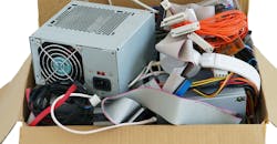 Obsolesence Obsolesence