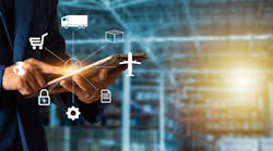 Sourcetoday 2653 Gettyimages 1050482104 1 Sourcetoday 2653 Gettyimages 1050482104 1