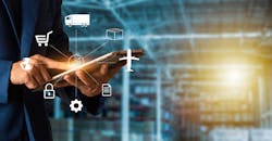 GettyImages-1050482104 GettyImages-1050482104