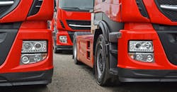 GettyImages-816497940 GettyImages-816497940