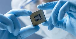 GettyImages-823447826 GettyImages-823447826