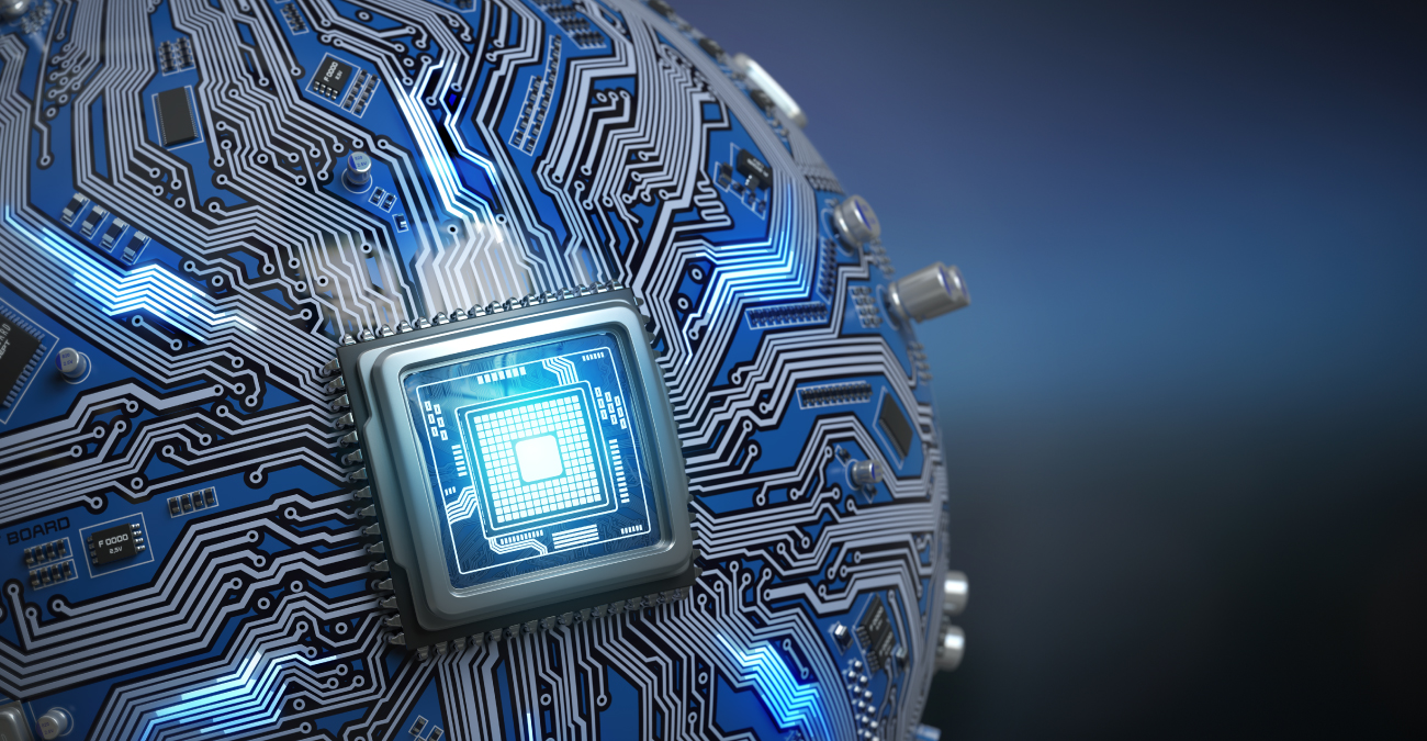 GettyImages-861599478