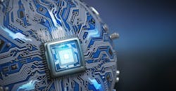 GettyImages-861599478 GettyImages-861599478