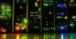 Data-Center Data-Center