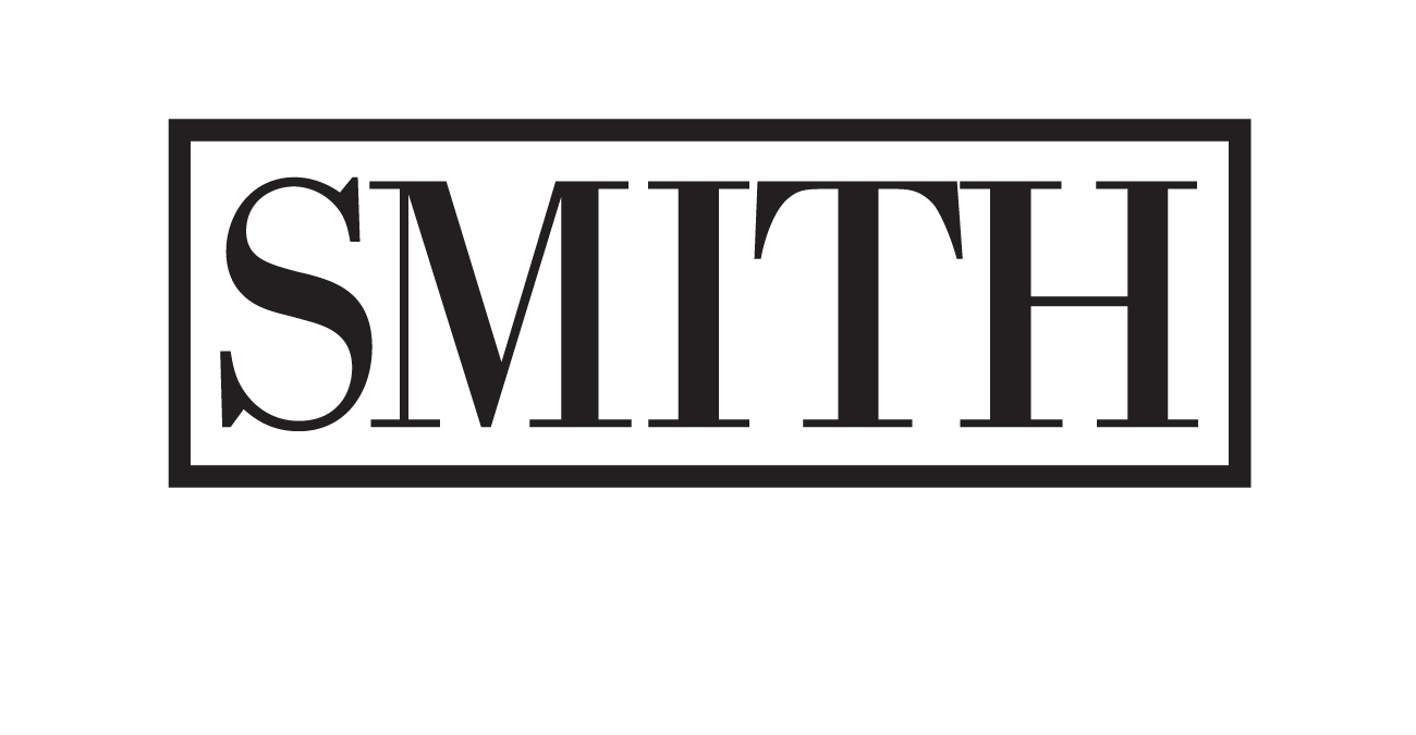 Smith-Logo