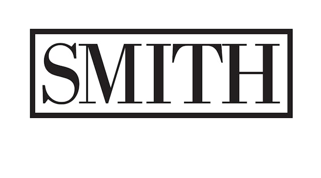 Sourcetoday 2673 Smith Logo