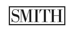 Smith-Logo Smith-Logo