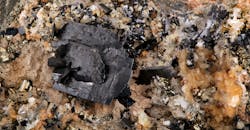 GettyImages-181145596 GettyImages-181145596