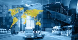 GettyImages-866408568 GettyImages-866408568