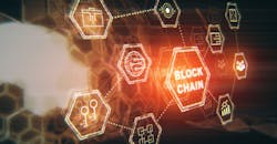 GettyImages-865521604.jpg GettyImages-865521604.jpg