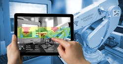 IIoT IIoT