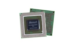 ConnectIB_FrontBack.jpg ConnectIB_FrontBack.jpg