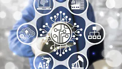Industry Spawn new trends_image Industry Spawn new trends_image