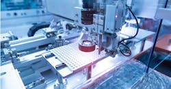 GettyImages-973621542 GettyImages-973621542