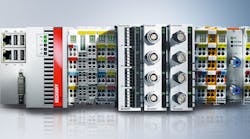 Sourcetoday 2714 Highend Promo Image 3 Sourcetoday 2714 Highend Promo Image 3