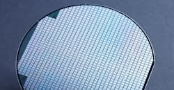 GettyImages-501535781 GettyImages-501535781