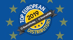Sourcetoday 2734 Top European Distributors 0