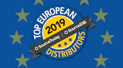 Top-European-Distributors.jpg