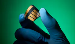 Researchers Develop Technique to Improve Perovskite for Use as Solar Cells