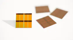 high_res_16nm_nand_die.jpg