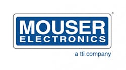 Sourcetoday 294 Mouser Logo 1
