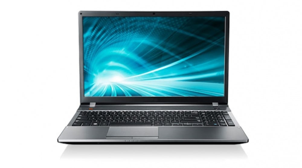 Sourcetoday 299 Laptop 1