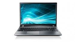 Sourcetoday 299 Laptop 1