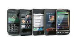 Image Image
